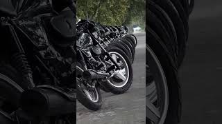 new modal hero splendor modified full 🥵🔥 #shorts #splendormodified #splendorloversssss #splendor