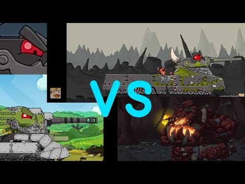 Forge vs every type ratte - power levels @HomeAnimations (part 17)