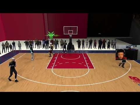 HITTIN STARTER 4 WIT MY HOMIE