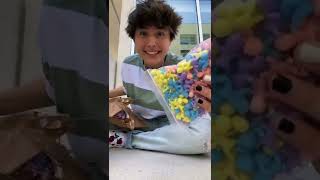My Babies came in the Mail 👶 w Mattie Westbrouck- #shorts
