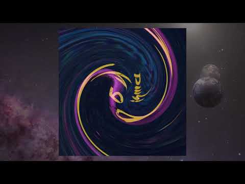 ISMA - Орбита | Official Audio