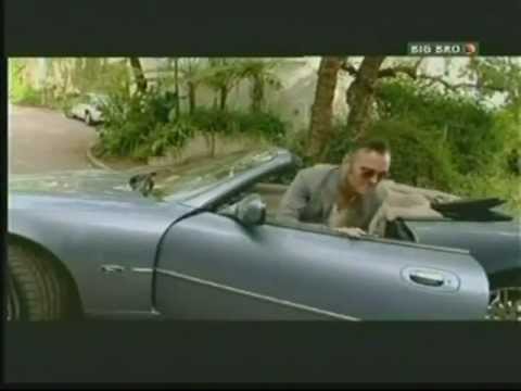 The Importance of Being Morrissey - Part III