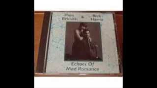 Too Close For Comfort - Pam Bricker & Rick Harris