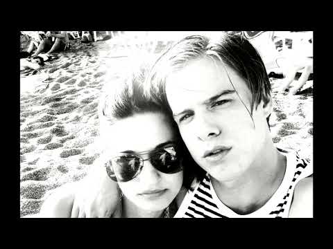 Biokinetix feat  Activating Evolution Nights Watch (Original Mix)