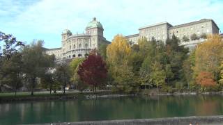 Switzerland: Templar`s Nazi Mafia, why Nazis came from South Germany