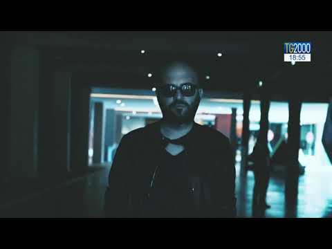 Negramaro e One Republic insieme: dopo la pandemia arriveranno “Better days”