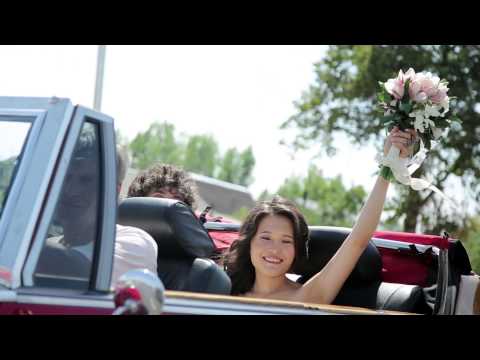 Arhipov Production Same Date Edit Anel' & Franchesco