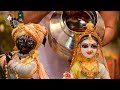 Hare Krishna Dhun 1 हरे कृष्णा अदभुत धुन Vrindavan TV Original Har