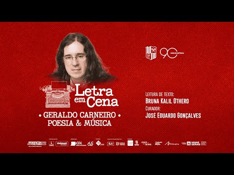 Thumbnail do vídeo do YouTube