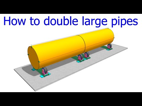 API 650 How to make a Low cost KEYPLATE for storage tank fabrication and erection TUTORIAL