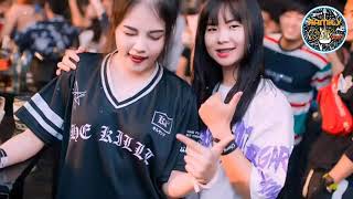 Download lagu Tik Tok 2020 Palavo Remix DJ Msh mp3