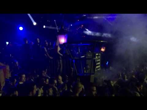 Florida 135  7/12/16