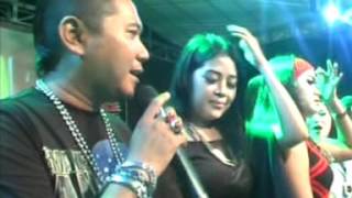 Download lagu Om Kaisar Live Panser Batik Pekalongan All star mp3