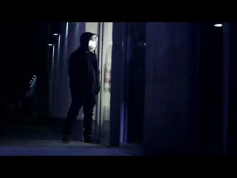 JJ DOOM - "BOOKHEAD" (Official Video)