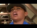 PBS HAWAII PRESENTS A Place In The Middle
