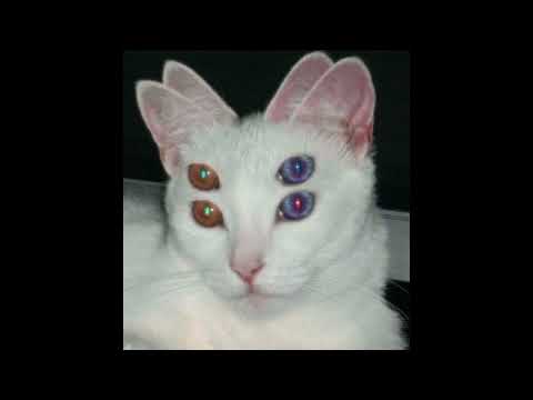 Omer Yavuz - Acid & Mental Core Techno Mix (Teksa Pieces of Legend)