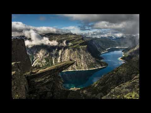 Tigerblood Jewel - Tiger Beat (Alternative)