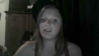 Re: which backstreet boy is gay?- weird al yankavic (WITH LYRICS