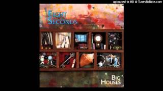 Eight Seconds - Moving Day