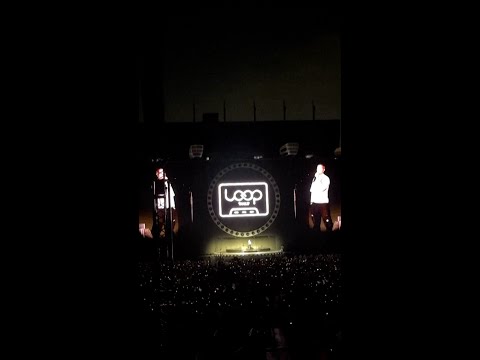 Ed Sheeran calls situation in Gaza 'unjustifiable'