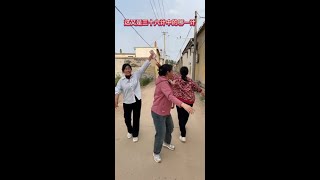 Download lagu 3xt8pneae8f4d8s.mp4 mp3 Download lagu 3xt8pneae8f4d8s.mp4 mp3