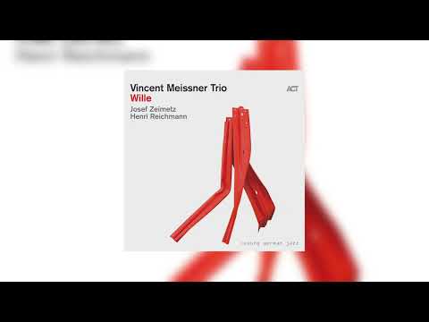 Da Sein - Hier Sein (Album Version) / Album: Wille