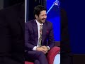 Bholay Tujhay Apni Jaan Pyari Nahi Iqraziz Imranashraf Mazaqraat Shorts