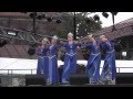 HAJRENIK - MOKAC HARSNER (Kauno Dienos ...