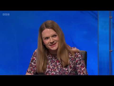 University Challenge S52E14