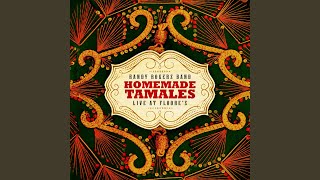 Last Last Chance (Live)