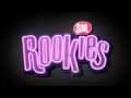 smrookies   show me your love