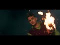R Nait New Song Teaser Future