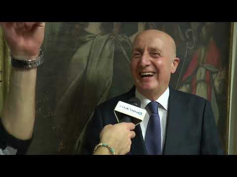 PAESI MIEI Borgo San Dalmazzo, puntata 2 - TELEGRANDA (ch 186)