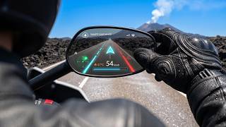 10 Amazing New Motorcyle Gadgets Available on Amazon