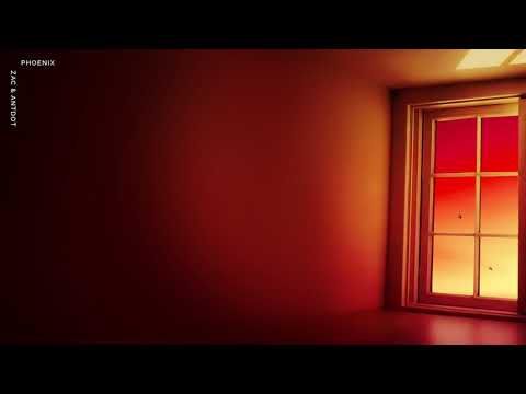 Antdot, ZAC - Phoenix