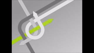 Sparks - Modesty Plays - Razormaid (Remastered) 👂