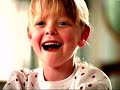 Hayley Mills Collection That Darn Cat Intro 9837 1 12 9 96