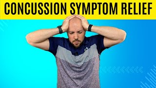 Concussion Treatment and Home Care | Dr. Matthew Posa Chiropractor in Milton