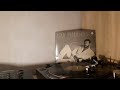 -TEDDY PENDERGRASS -You must live on- (1981)
