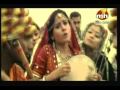 Pyaar Pamma Miss Pooja