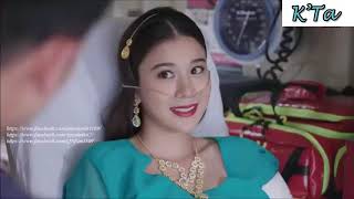 Download lagu #My Secret Bride Special EP mp3