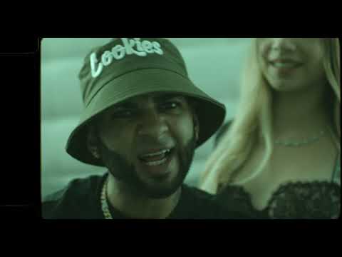 Polo Papi ft Danger- Se Va (Official Video)