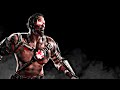 MKX IS KANO THE MOST BROKEN CHARACTER IN THE GAME