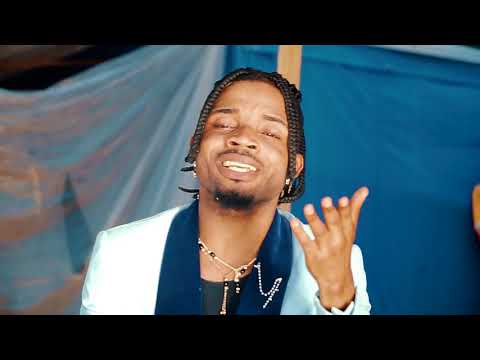 Dennis Classic #Tunataka_Amani_Congo🇨🇩 (official vidéo)