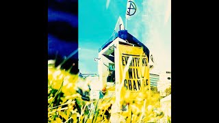Survival Music Video