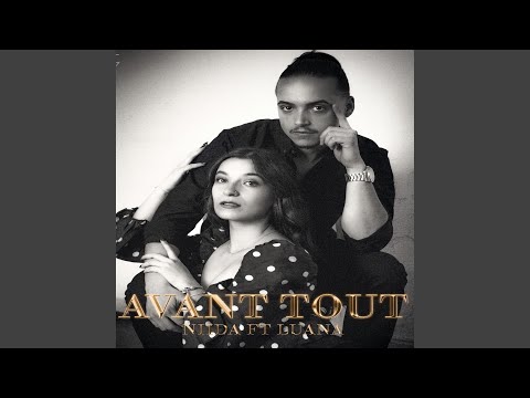 Avant tout (feat. Luana)