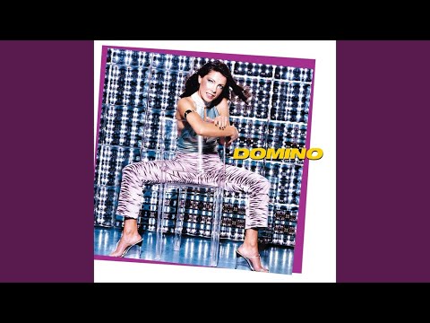 Video thumbnail for I WANNA DANCE
