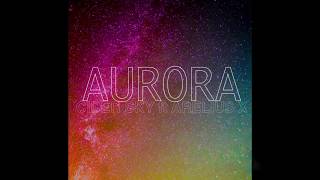 Aurora - Cider Sky ft. Arelius X