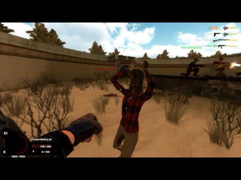 Cd Key, Counter-strike Cd Key, Counter-strike