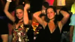 STACY LATTISAW Jump to the beat - THE MOTELS Shock.RETROMIX PROJECT